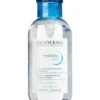 BIODERMA HYDRABIO H2O (500 ML)