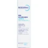 BIODERMA HYDRABIO LIGHT CREAM