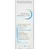 BIODERMA HYDRABIO PERFECTEUR