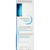 BIODERMA HYDRABIO SERUM