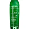 BIODERMA NODÉ FLUID