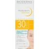BIODERMA PHOTODERM AKN MAT
