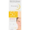 BIODERMA PHOTODERM AR SPF 50+