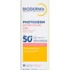 BIODERMA PHOTODERM ULTRAFLUIDE