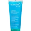 BIODERMA SÉBIUM GEL MOUSSANT