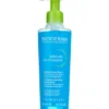 BIODERMA SÉBIUM GEL MOUSSANT