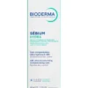 BIODERMA SÉBIUM HYDRA