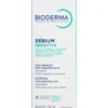 BIODERMA SÉBIUM SENSITIVE