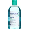 BIODERMA SEBIUM H20