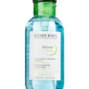 BIODERMA SEBIUM H2O (500 ML)