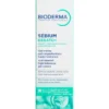 BIODERMA SEBIUM KERATO+