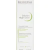 BIODERMA SEBIUM NIGHT PEEL