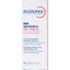 BIODERMA SENSIBIO AR CREAM