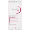 BIODERMA SENSIBIO AR CREAM