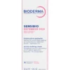 BIODERMA SENSIBIO DEFENSIVE RICH