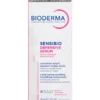 BIODERMA SENSIBIO DEFENSIVE SERUM