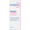 BIODERMA SENSIBIO DS+ SOOTHING, PURIFYING CREAM