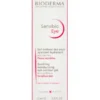 BIODERMA SENSIBIO EYE CONTOUR GEL