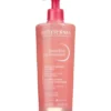 BIODERMA SENSIBIO FOAMING GEL (500 ML)
