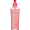 BIODERMA SENSIBIO FOAMING GEL (200 ML)
