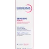 BIODERMA SENSIBIO FORTE