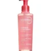 BIODERMA SENSIBIO GEL MOUSSANT