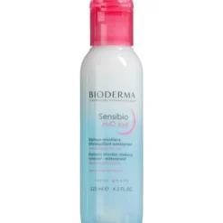 BIODERMA SENSIBIO H20 EYE