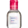 BIODERMA SENSIBIO H2O