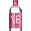 BIODERMA SENSIBIO H2O LIMITED
