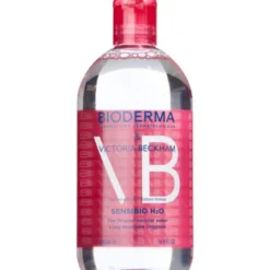 BIODERMA SENSIBIO H2O LIMITED