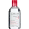 BIODERMA SENSIBIO H2O (250 ML)