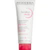 BIODERMA SENSIBIO MASK