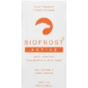 BIOFROST ACTIVE COLD - HEAT GEL (ROLL-ON)
