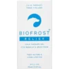 BIOFROST RELIEF COLD THERAPY GEL ROLL-ON