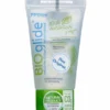 BIOGLIDE GEL (40 ML)
