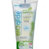 BIOGLIDE GEL (150 ML)