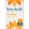 BIO-KULT EVERYDAY