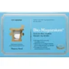 BIO-MAGNESIUM (120 STK)