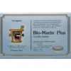 BIO-MARIN PLUS