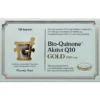 BIO-QUINONE Q10 GOLD (180 STK.)