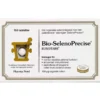BIO-SELENOPRECISE TABLETTER
