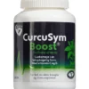 BIOSYM CUCUSYM BOOST