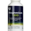 BIOSYM MAGNESIUM +300