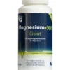 BIOSYM MAGNESIUM+300 CITRAT