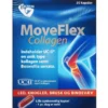BIOSYM MOVEFLEX COLLAGEN (30 STK.)