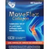 BIOSYM MOVEFLEX COLLAGEN (60 STK.)