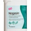 BIOSYM NOGASIN GO