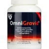BIOSYM OMNIGRAVID