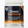 BIOSYM OMNI-IMMUNE KAPSLER