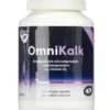 BIOSYM OMNIKALK